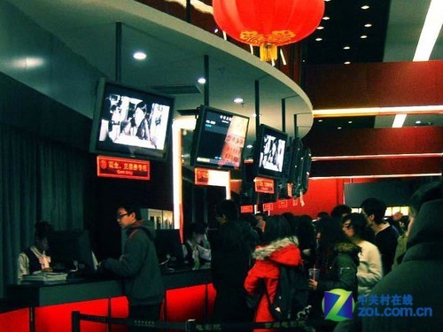 魔道祖师香火炉