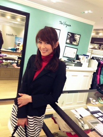 两a相逢必有一o