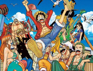 虫虫漫画下拉式