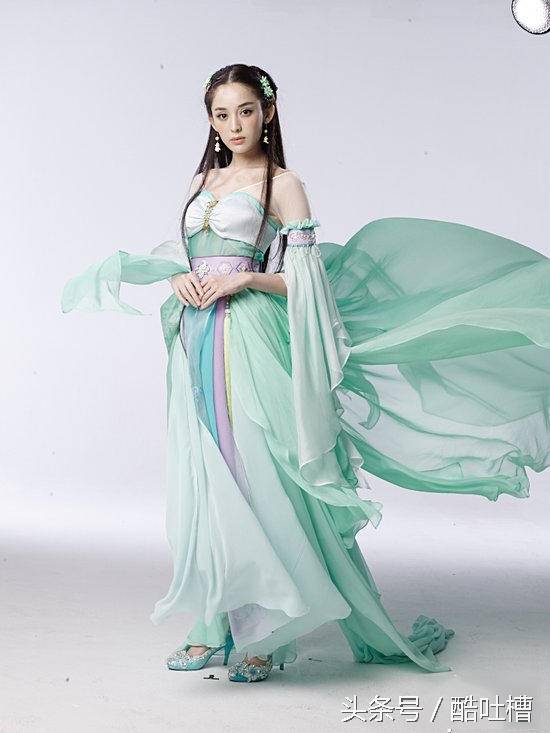 异世界后宫物语